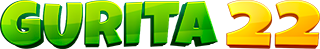 GURITA22